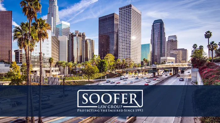 Soofer Law Group 10