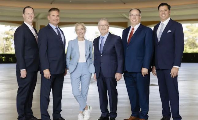 McGee, Lerer & Associates