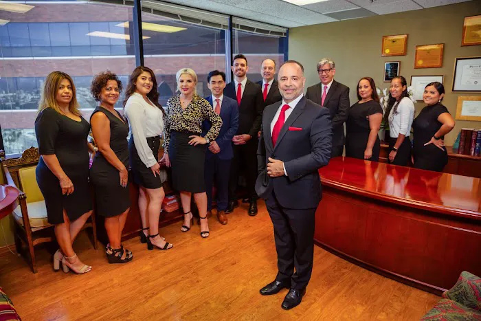Ariel Law Group 2