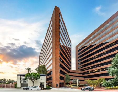 Ariel Law Group
