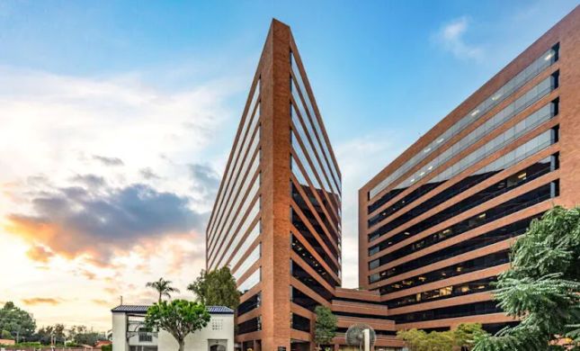 Ariel Law Group