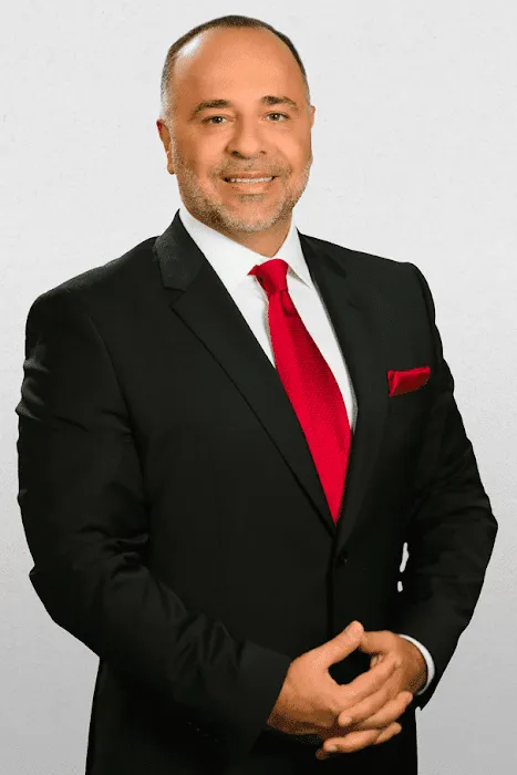 Ariel Law Group 10