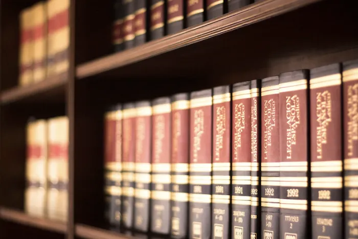 Rahnama Law - Injury & Accident Attorneys 7