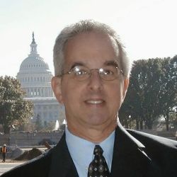 Stolker Richard S ico
