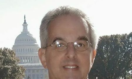 Stolker Richard S