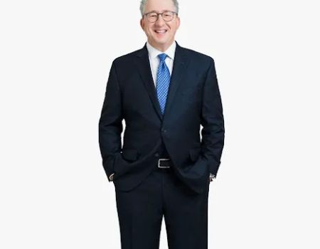 Brodsky Renehan Pearlstein & Bouquet Chartered
