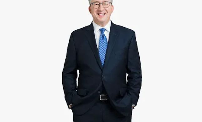 Brodsky Renehan Pearlstein & Bouquet Chartered