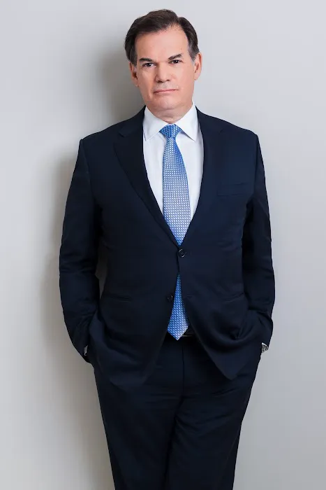 Brodsky Renehan Pearlstein & Bouquet Chartered 9
