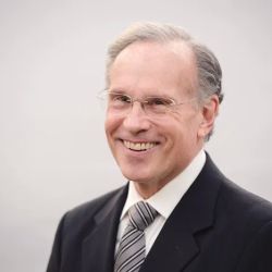 Robert D Roseman PC ico