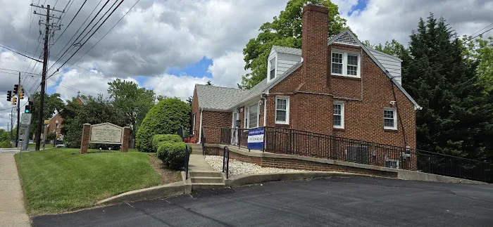 Law Offices of Stephen F. Allen, P.C. 1