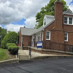 Law Offices of Stephen F. Allen, P.C. ico