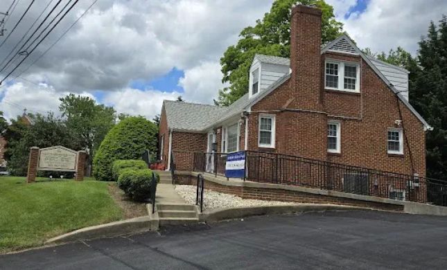 Law Offices of Stephen F. Allen, P.C.