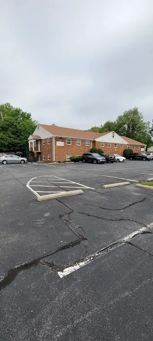 Daryl W. Price, Esquire, LLC 2