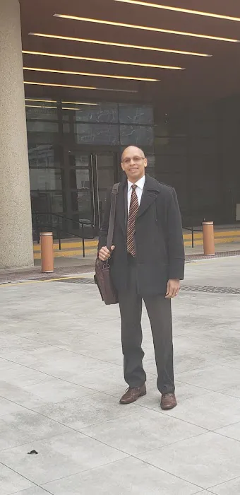 Daryl W. Price, Esquire, LLC 4