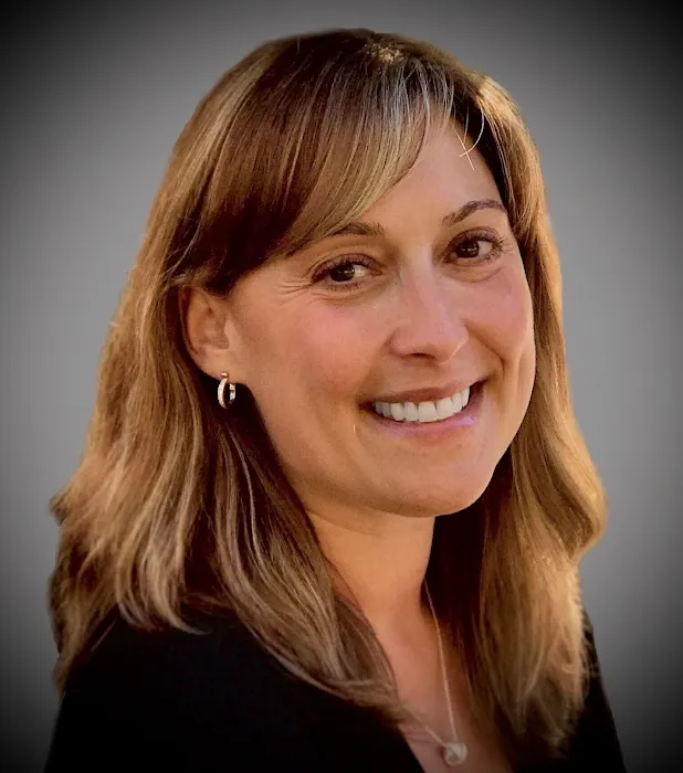 Law Offices of Suzanne L Capriotti, LLC 1