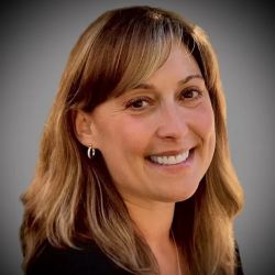 Law Offices of Suzanne L Capriotti, LLC ico
