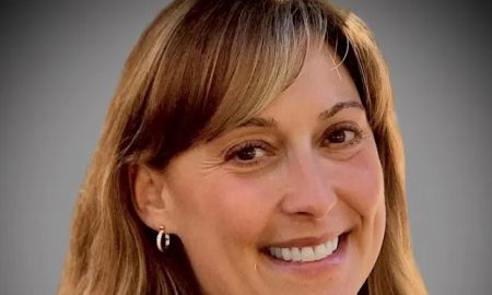 Law Offices of Suzanne L Capriotti, LLC