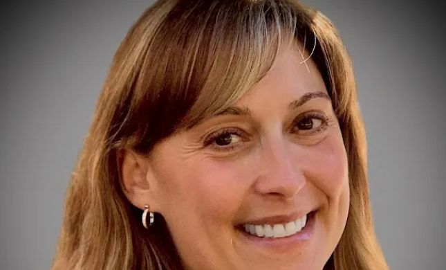 Law Offices of Suzanne L Capriotti, LLC