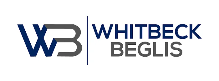 WhitbeckBeglis 3