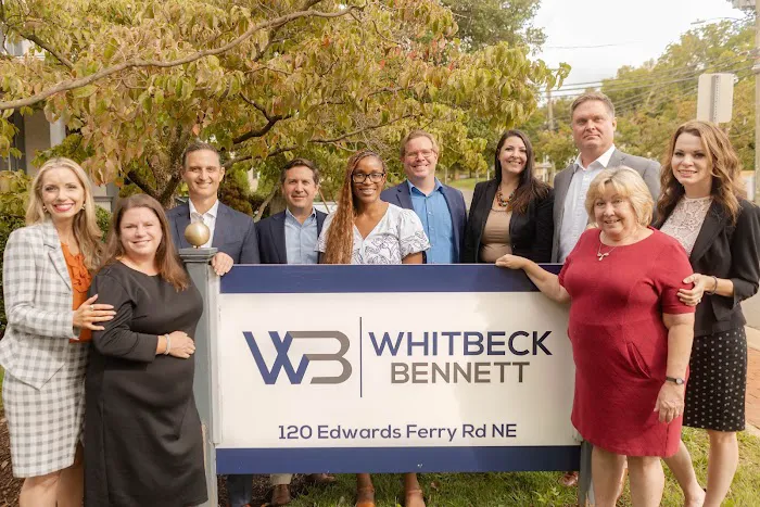 WhitbeckBeglis 2