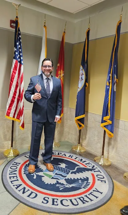 Liberty Legal, LC 1