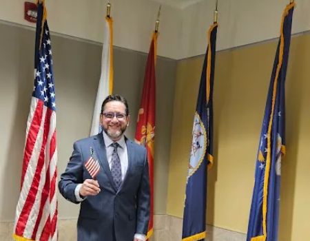Liberty Legal, LC