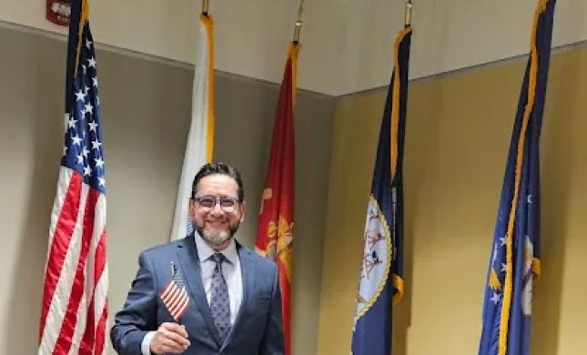 Liberty Legal, LC