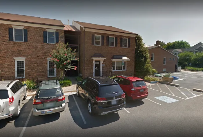Law Offices of Kazem Law, PLC 1