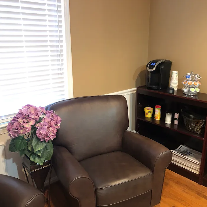 Graham Law Firm, PLLC 9