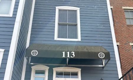 Whitlock Law, PLLC