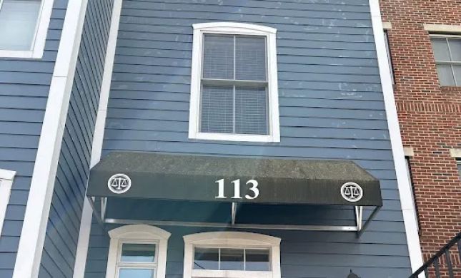 Whitlock Law, PLLC