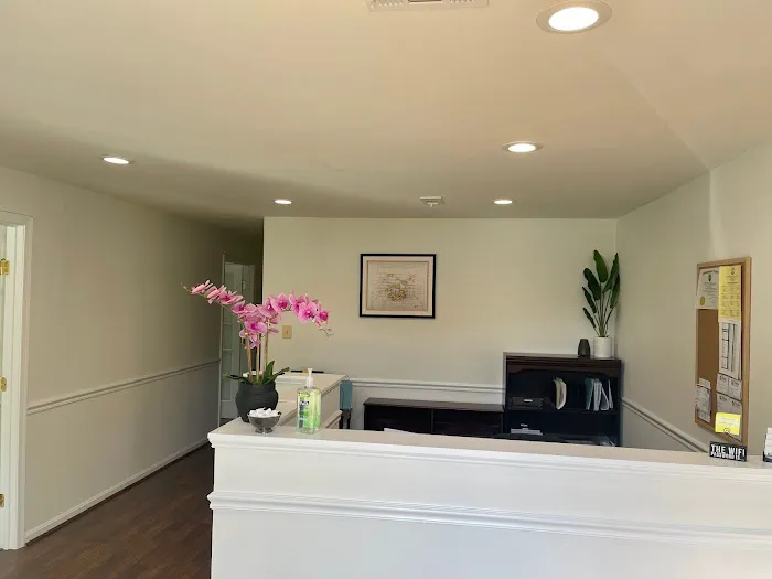 Engel Law Offices 4