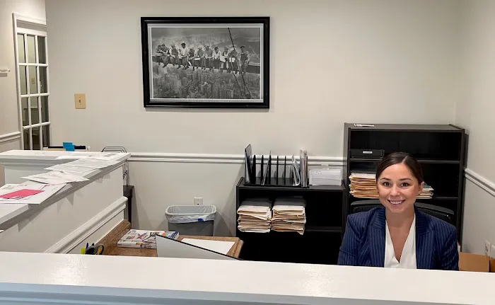 Engel Law Offices 2