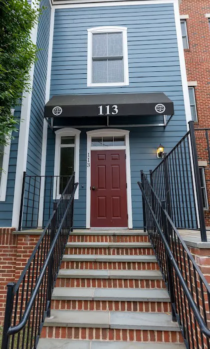 Law Office of John Boneta, PLLC 1