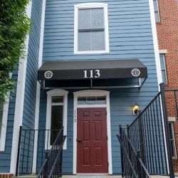 Law Office of John Boneta, PLLC ico
