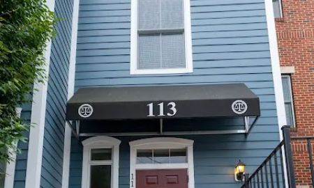 Law Office of John Boneta, PLLC
