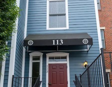 Law Office of John Boneta, PLLC