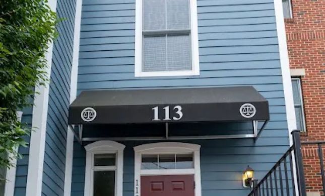 Law Office of John Boneta, PLLC