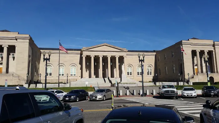 Law Offices of Gary Greenwald, P.C. 4