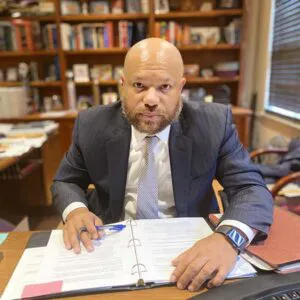 Law Office of Rhon C. Reid, LLC 2