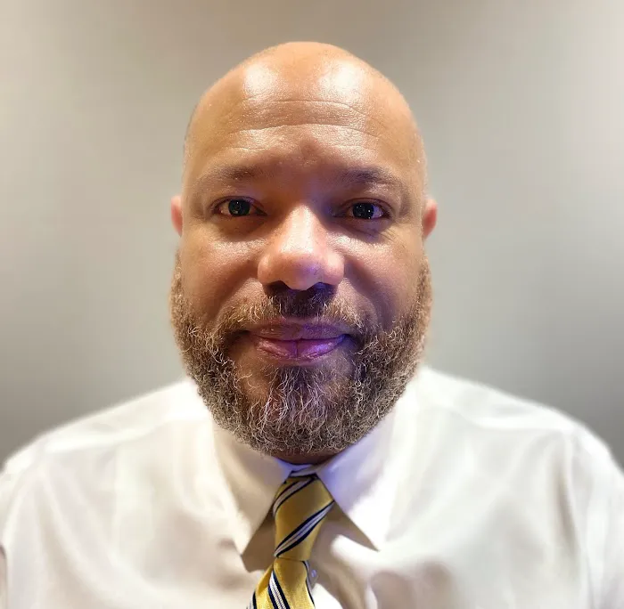 Law Office of Rhon C. Reid, LLC 3
