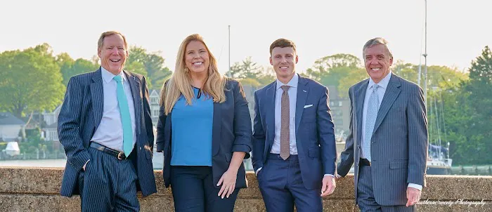 Jaklitsch Law Group 4