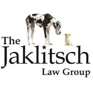 Jaklitsch Law Group 7