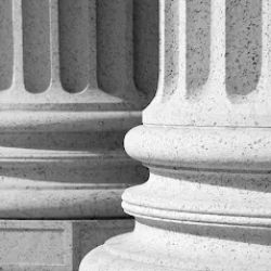The Law Office Of Christopher A Banks ico