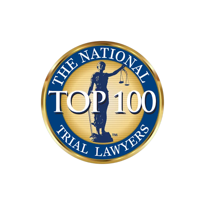 Criminal Lawyers Birmingham Office of Thomas Johnson Moore 3
