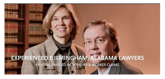Burge & Burge, PC 2