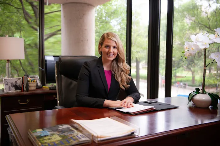 Eastwood Estate & Probate Law 2