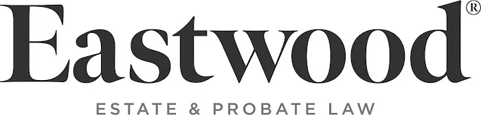 Eastwood Estate & Probate Law 1