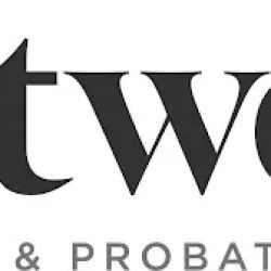 Eastwood Estate & Probate Law ico