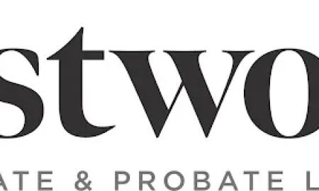 Eastwood Estate & Probate Law